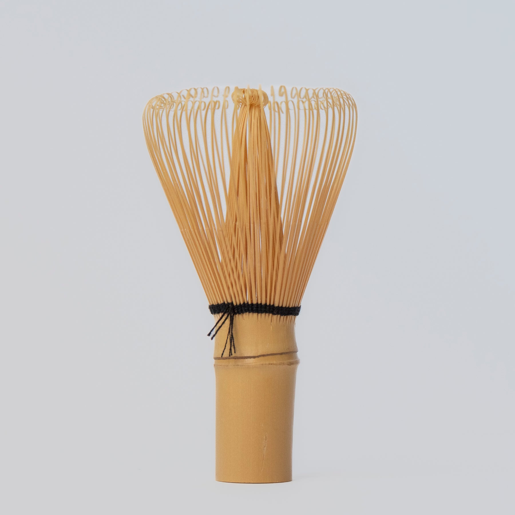 Products – JAZOO'S JAPAN