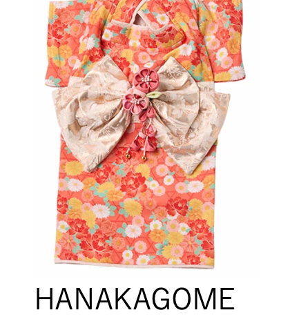 Kimono dress