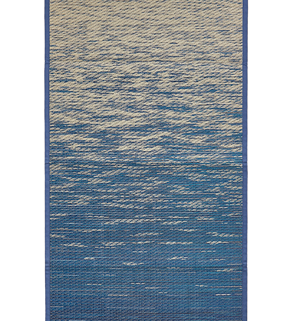 Tatami Mat “NAGI” – Made in Japan
