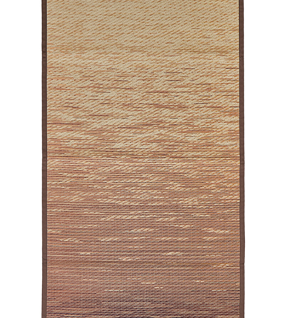 Tatami Mat “NAGI” – Made in Japan