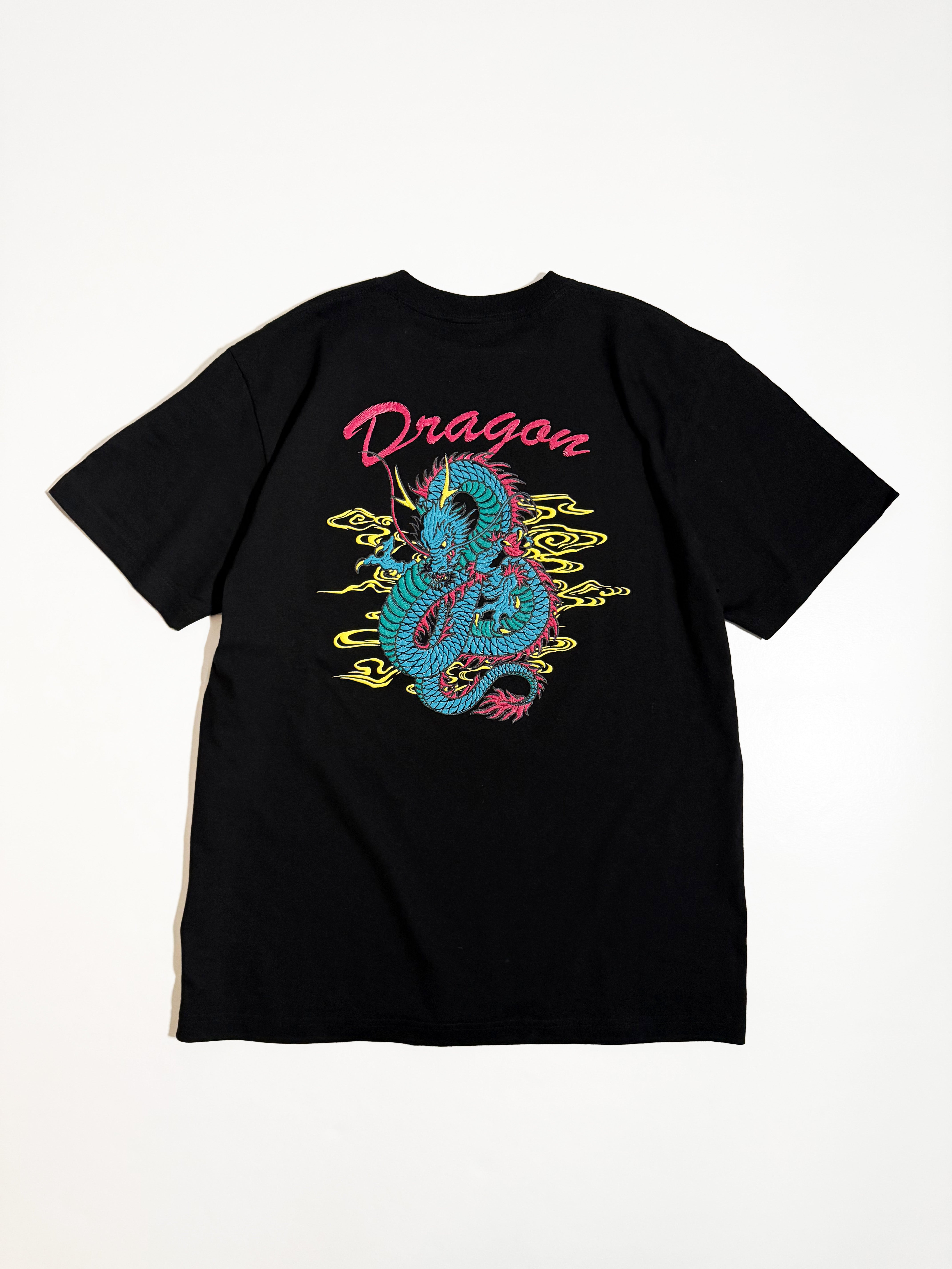 Apparel – JAZOO'S JAPAN