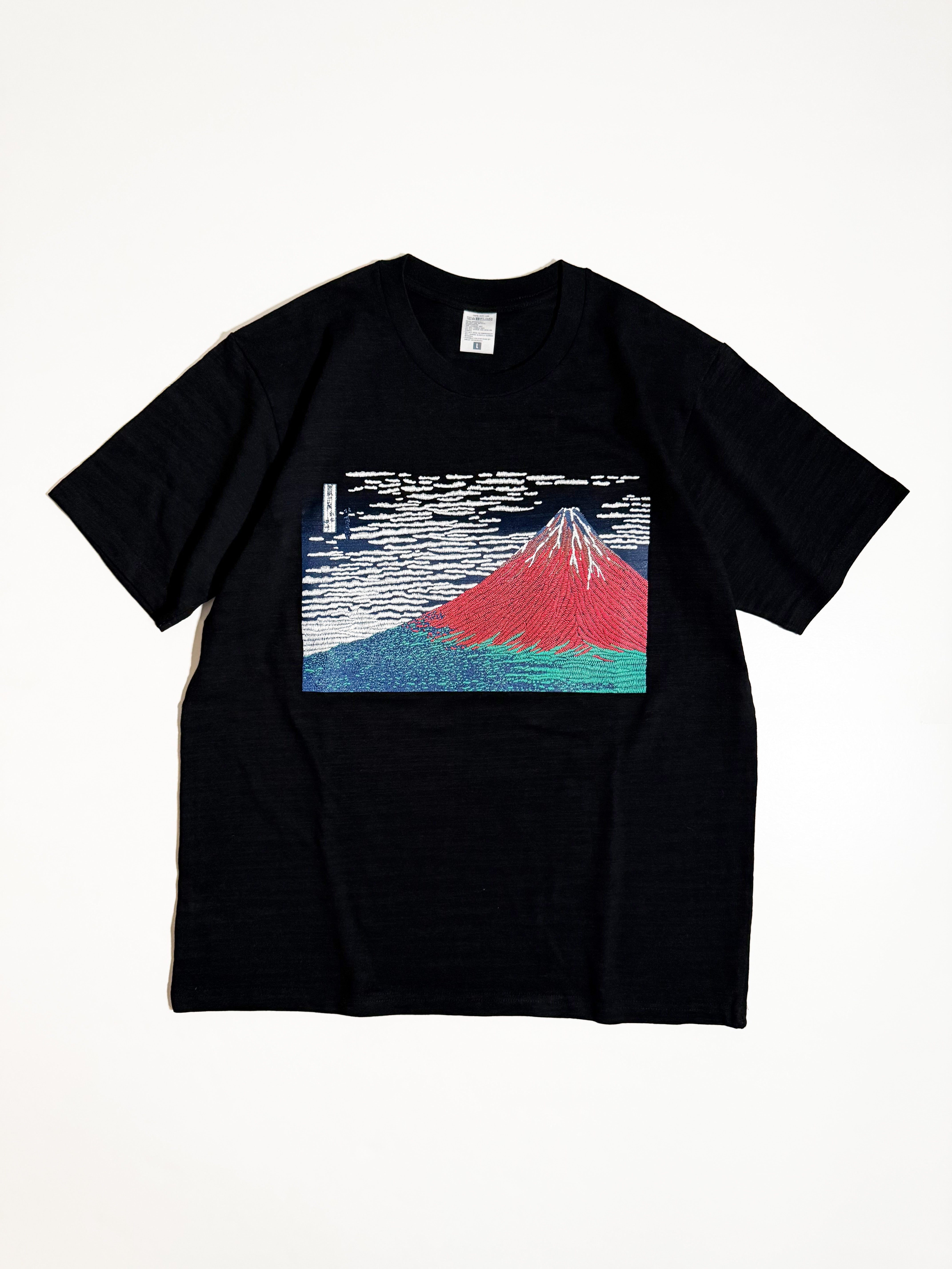 B-T001_313_front_1.jpg?v=