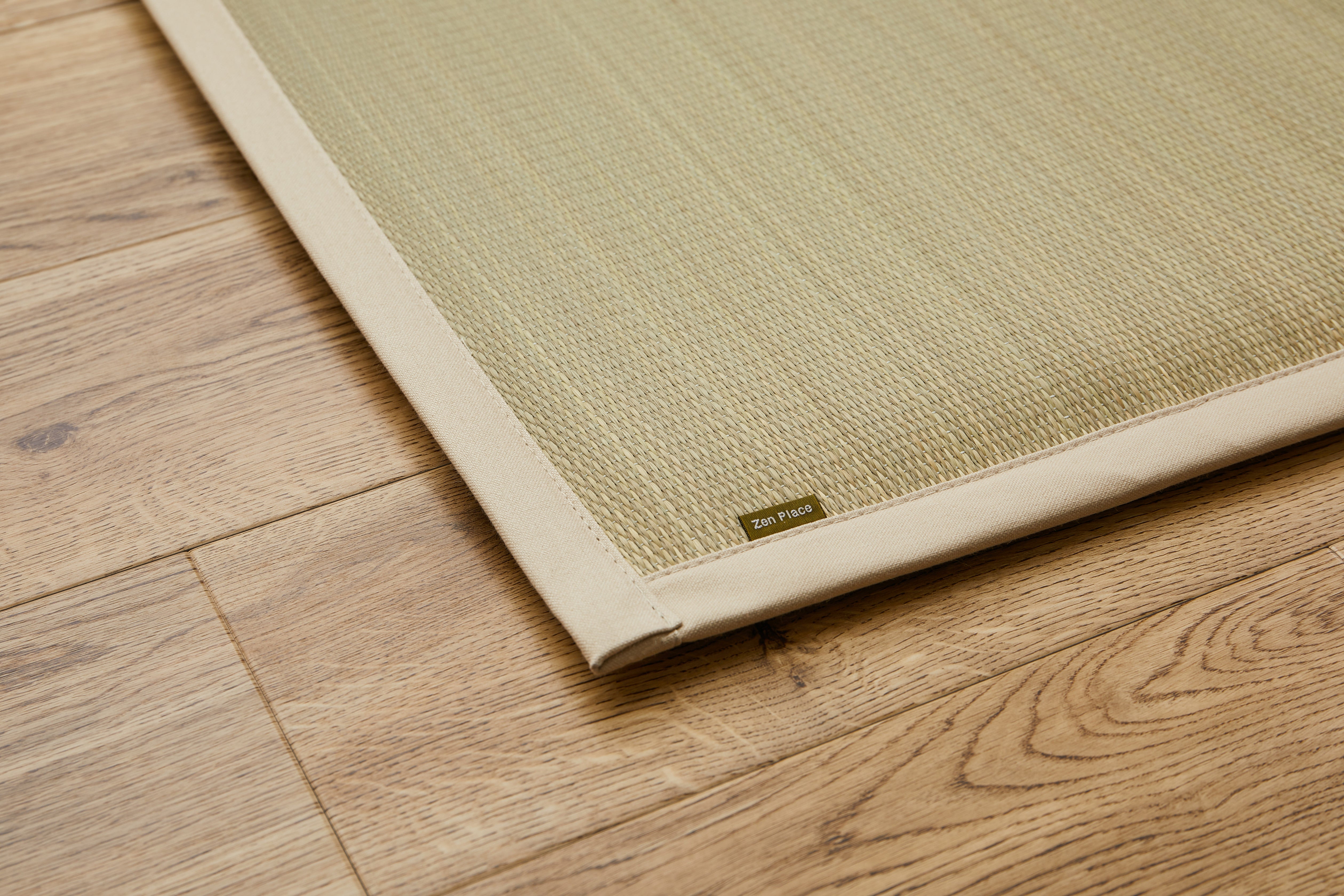 Tatami Mat “KURANOTO” – Made in Japan