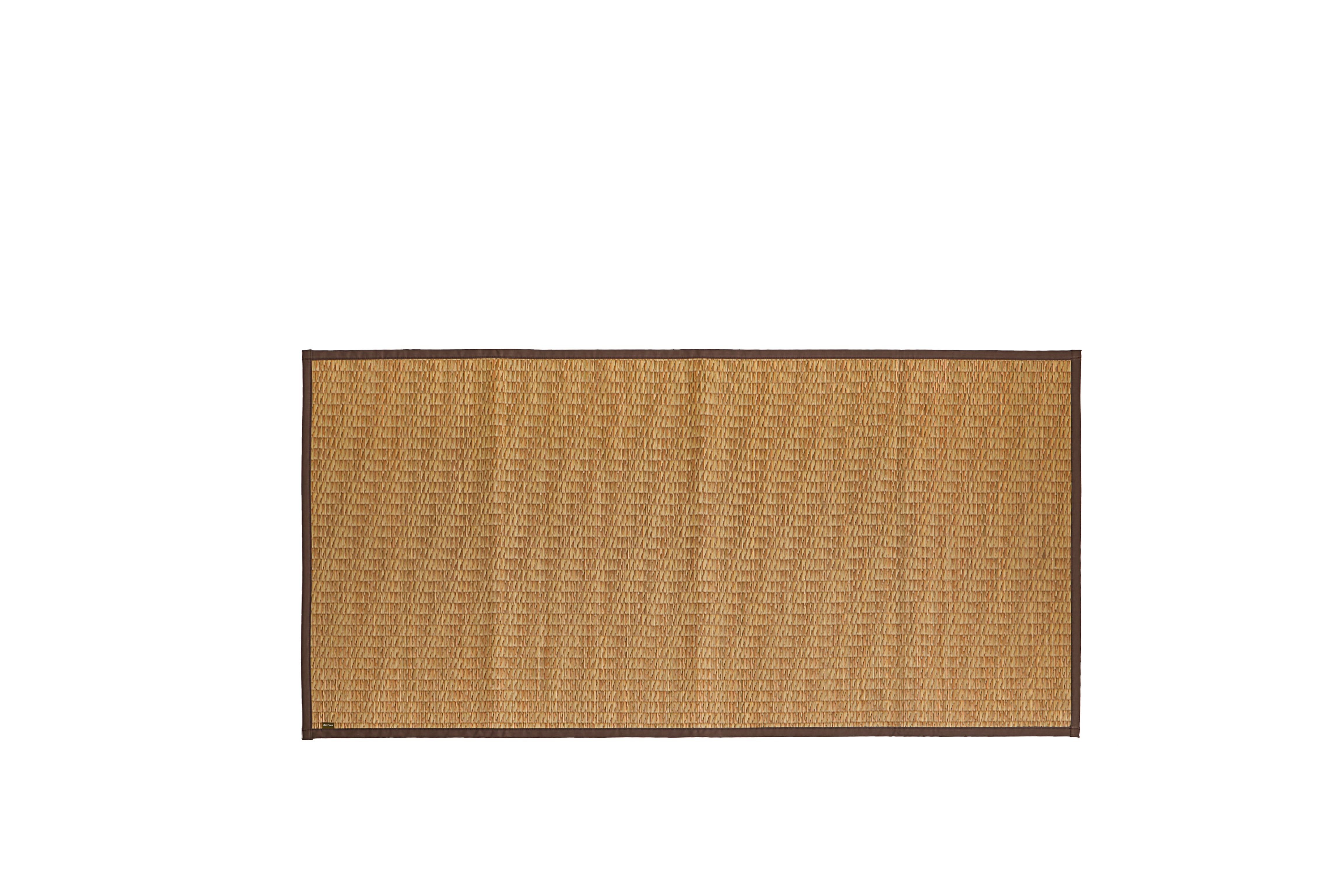 Tatami Mat “HONAMI” – Made in Japan
