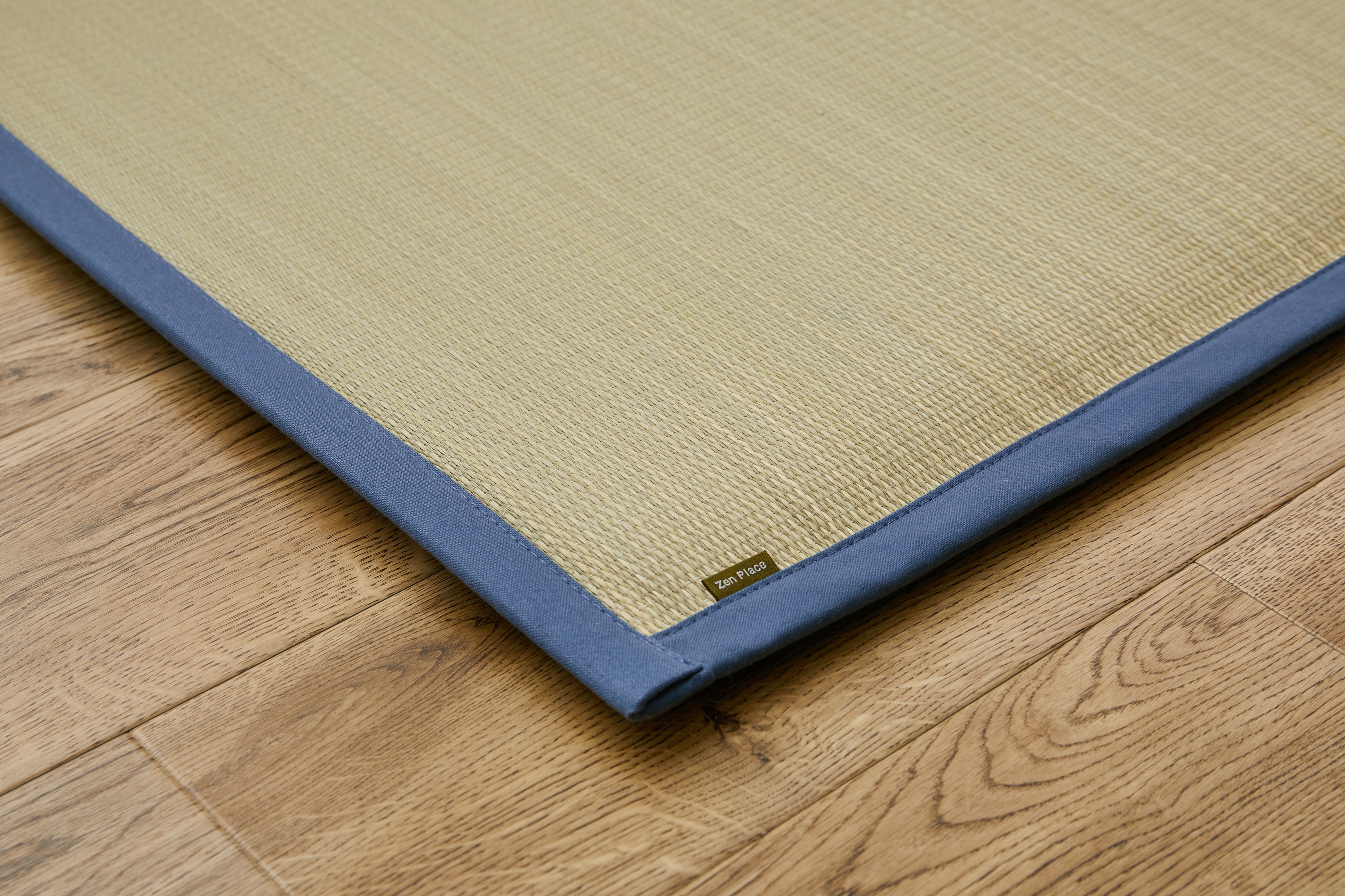 Tatami Mat “KURANOTO” – Made in Japan