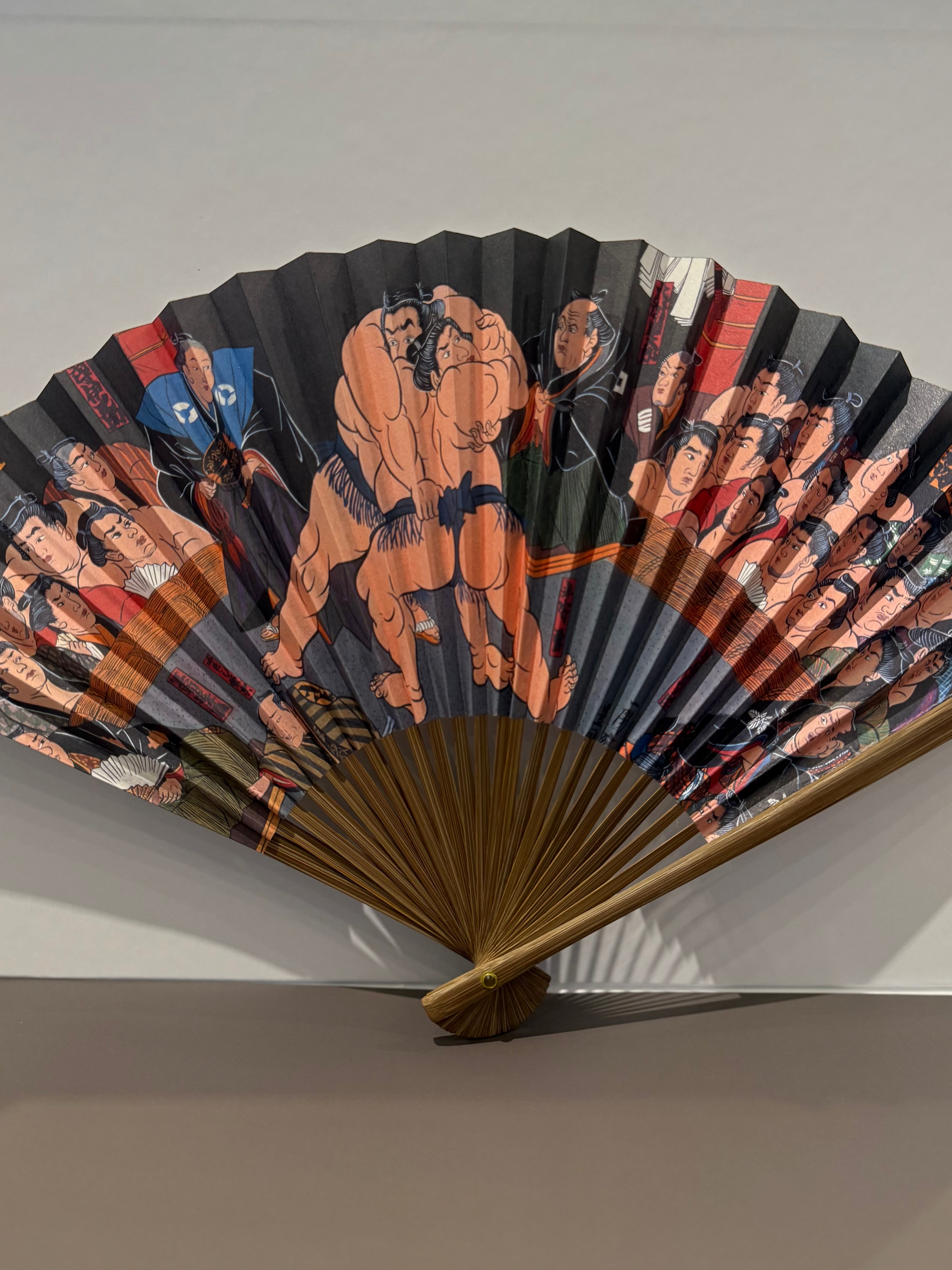 Traditional Japanese Accessories – JAZOO'S JAPAN