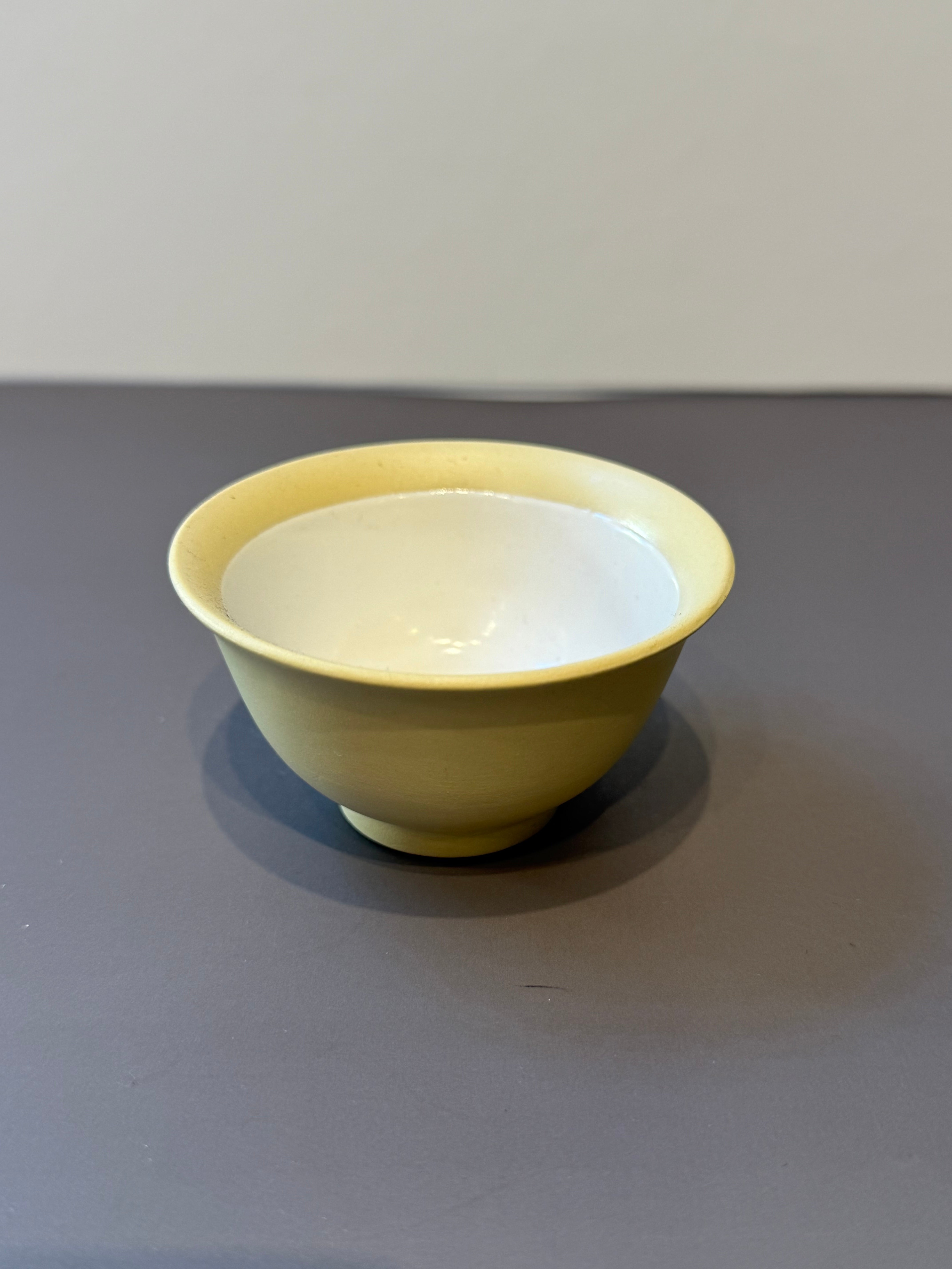 Traditional Japanese Accessories – JAZOO'S JAPAN