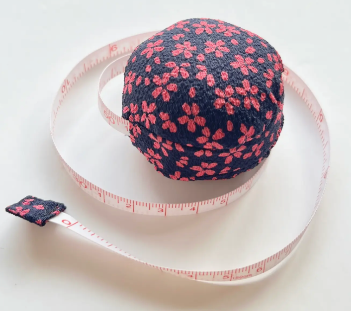 Macaron Measure – JAZOO'S JAPAN