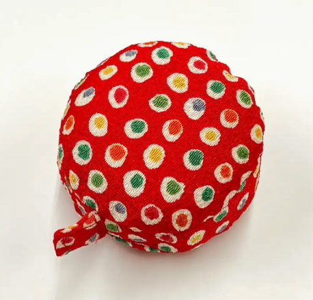 Macaron Measure
