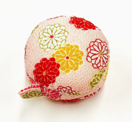 Macaron Measure