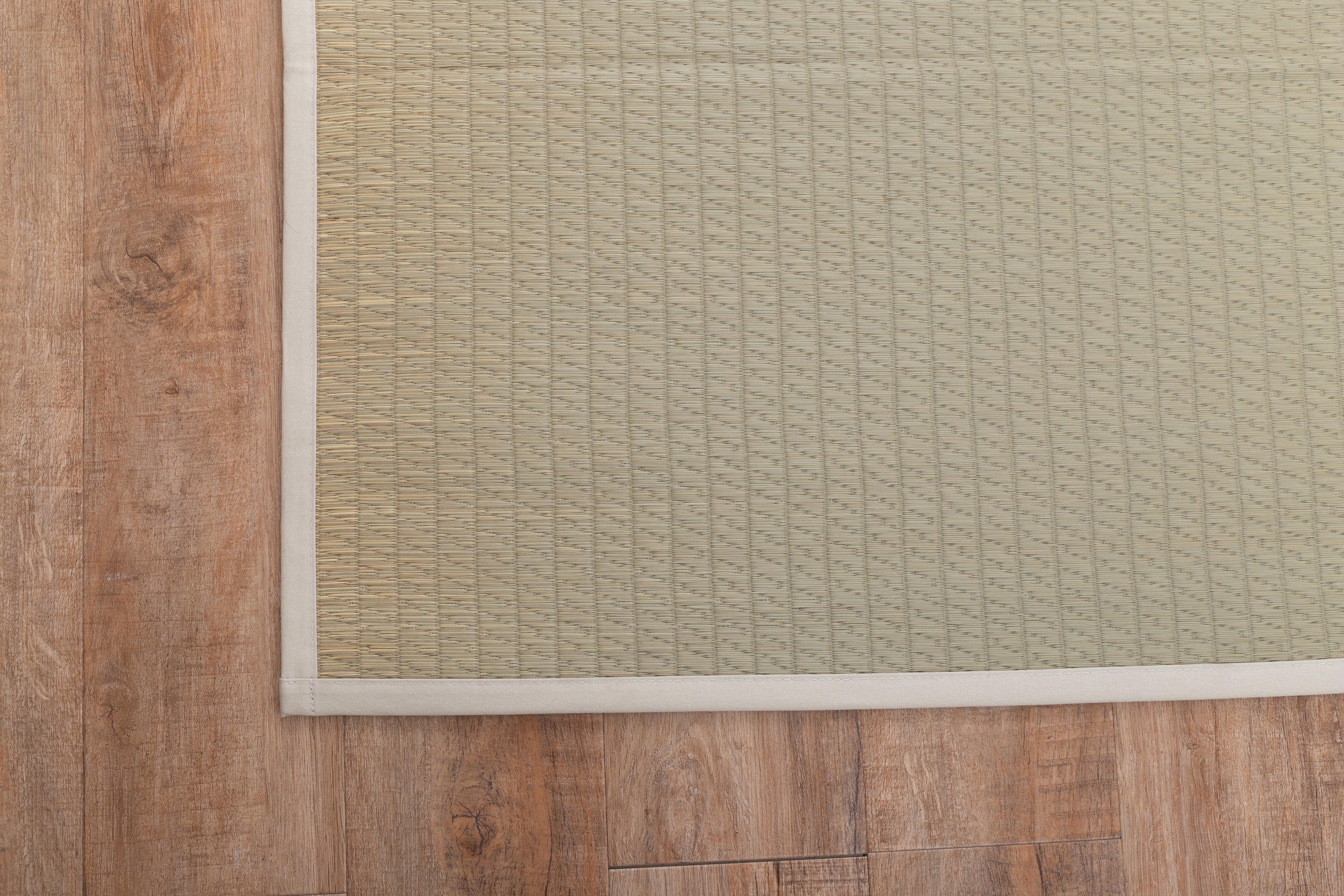 Tatami Mat “HONAMI” – Made in Japan